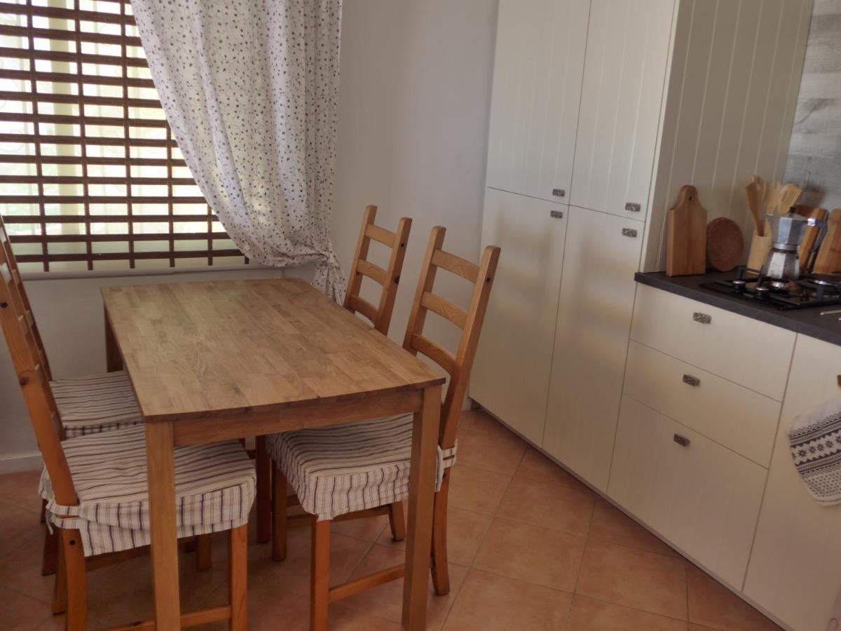 Atalayas: Castle And Sea Views Apartment